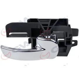 İç Kapi Kolu Ön/arka Sağ Qashqai 06-13