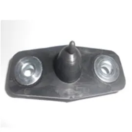 Orta Kapi Bademi Master-Movano