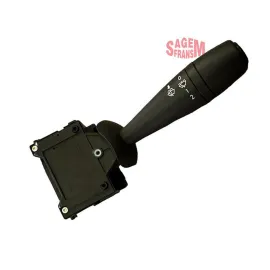 SİLECEK KUMANDA KOLU DOKKER-LOGAN II-SANDERO II