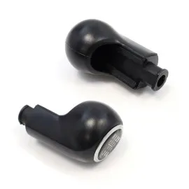 Vites Topuzu Astra H 6 İleri B