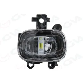 Sag Sis Lambasi Clio V 19 Talisman 15 Zoe 13 Megane Iv 15