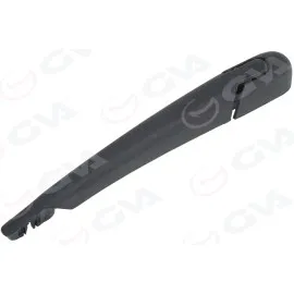 Arka Silecek Kolu Megane Ii Hb