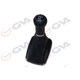 Vites Topuzu Dar Tip Nikelajli Dizel Golf4-Bora