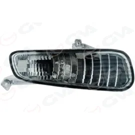 SİNYAL LAMBASI SAĞ PUNTO EVO