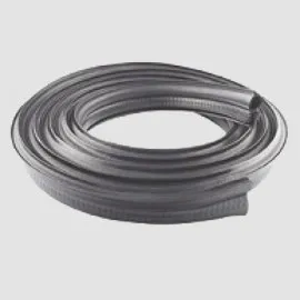 Bagaj Fitili Eski Tip Sw R12 11102