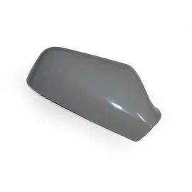 Ayna Kapagi Sağ Astra G