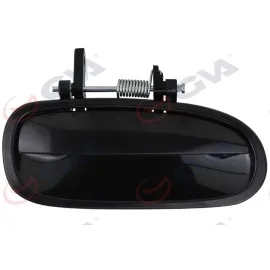 Diş Kapi Kolu Arka Sağ Honda Civic 1996-2000
