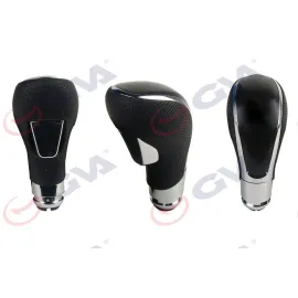 VİTES TOPUZU PİANO DERİ-PARLAK ASTRA J-INSIGNIA OTOMATİK