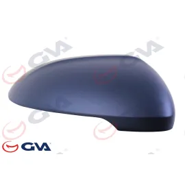 Ayna Kapaği Sağ Astarli Passat 15- Kör Nokta Asistansiz