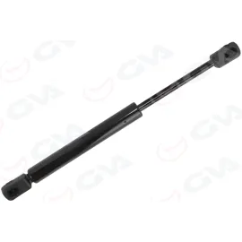 Bagaj Amortisörü Passat 98-00 Bora 99- 279Mm/490N