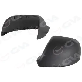 Ayna Kapaği Sol T6 /t7 /t8 Amarok 2010