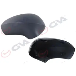 Ayna Kapaği Astarli Sağ Leon-Ibiza 08 Vm-364Cpr