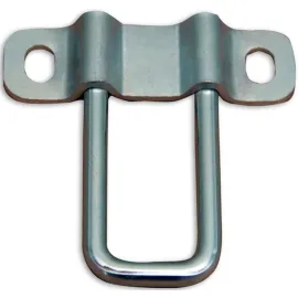 BAGAJ KAPI KİLİT KARŞILIĞI ÜST ÇİFT KAPI DOBLO III 09 FİORİNO