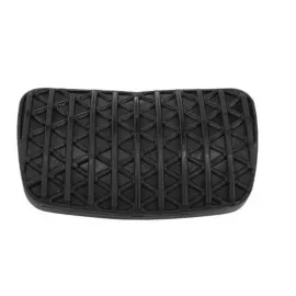 PEDAL LASTİĞİ CORSA C OTOMATİK