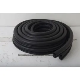 Arka Kapi Kasa Fitili Sağ-Sol Tmpr-Tipo