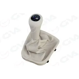 Vites Körügü Komple E46 5 Vites Bej Deri