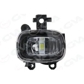 Sol Sis Lambasi Clio V 19 Talisman 15 Zoe 13 Megane Iv 15