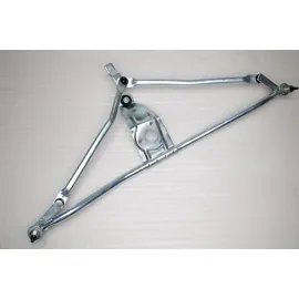 x ÖN CAM SİLECEK MEKANİZMASI R9