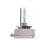 AMPUL 12V D3S 35 PK32d-5 XENARC 6000K MAVİ ÇUBUK XENON AY IŞIK SERİSİ