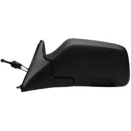 Diş Dikiz Aynasi Mekanik Sol R21 86-94