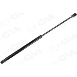 Bagaj Amortisörü Mercedes Glk-Class X204 09 15 607Mm/515N