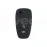 Kontak Anahtar Kumanda Koruyucu Kilif Silikon Ford Transit-Mondeo-Focus-Ranger-C Max-S Max Siyah