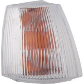 SİNYAL LAMBASI ÖN SOL [ RENAULT R9 BROADWAY 1997 ]