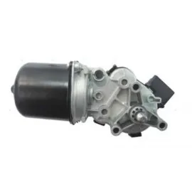 Ön Silecek Motoru Clio Ii-Iii 1.2-1.4 Symbol I 1.4-1.5 00-05