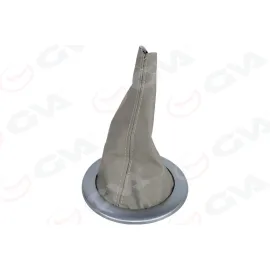 VİTES KÖRÜK KELEPÇESİ DERİ MGN II BEJ