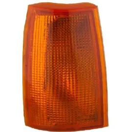 Sinyal Duysuz Sol R9 Sari