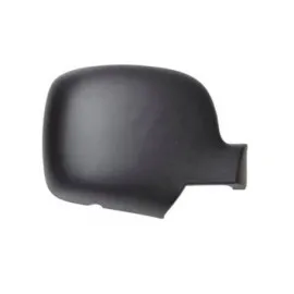 Ayna Kapaği Sağ Kng 08