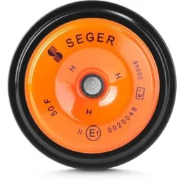 Disk Korna Didit İnce Ses 24V