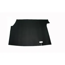 Arka Bagaj Halisi R12 Ts