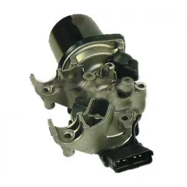 SİLECEK MOTORU ÖN CLIO III 06/05