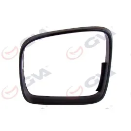 Ayna Kapak Çerçevesi Sol Vw T5 04