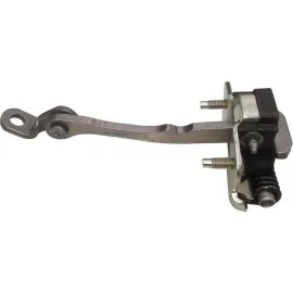 KAPI GERIGIS ÖN R-L CLIO - SYMBOL TH ALIA