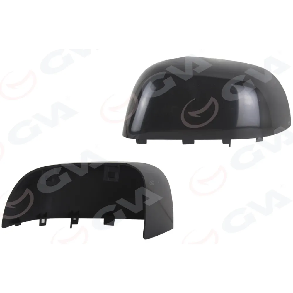 Ayna Kapaği Astarli Sol Dokker-Lodgy 12 Vm-6802Cpl