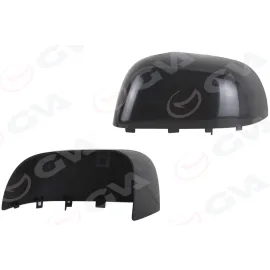 Ayna Kapaği Astarli Sol Dokker-Lodgy 12 Vm-6802Cpl