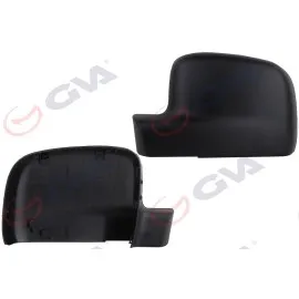 Ayna Kapaği Desenli Sol Caddy-Transporter T5 04 Vm-373Cl