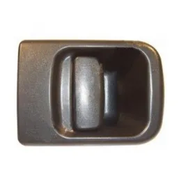 Kapi Kolu Arka Bagaj Master-Movano 98