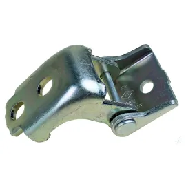 KAPI ALT MENTEŞESİ MGN III-FLUENCE