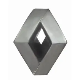 Panjur Armasi Logo R19