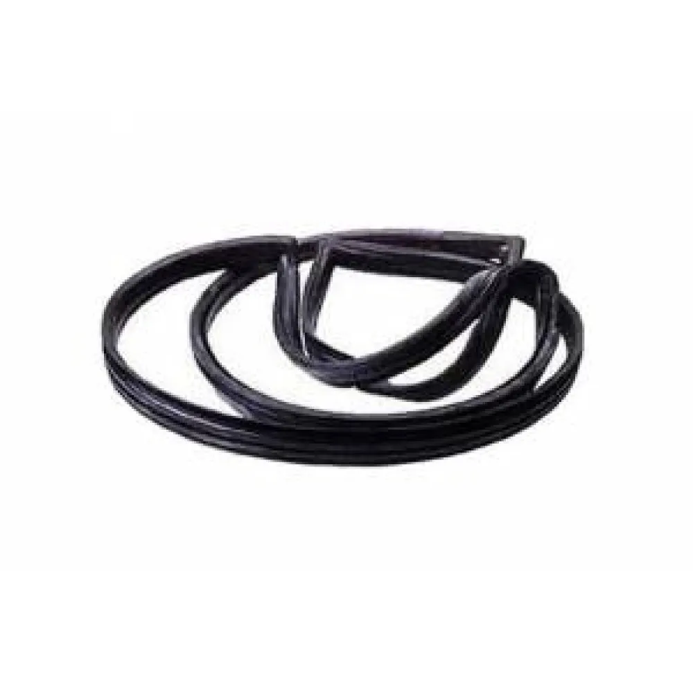 Arka Cam Lastiği M131 Ym 24118