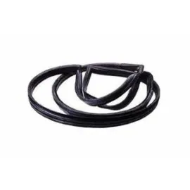 Arka Cam Lastiği M131 Ym 24118