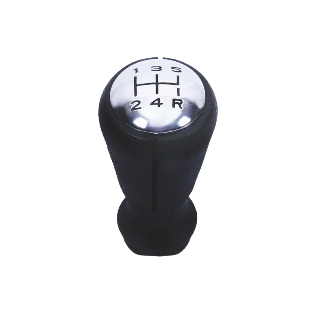 Vites Topuzu P106-P206-P306-P406