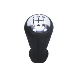 Vites Topuzu P106-P206-P306-P406