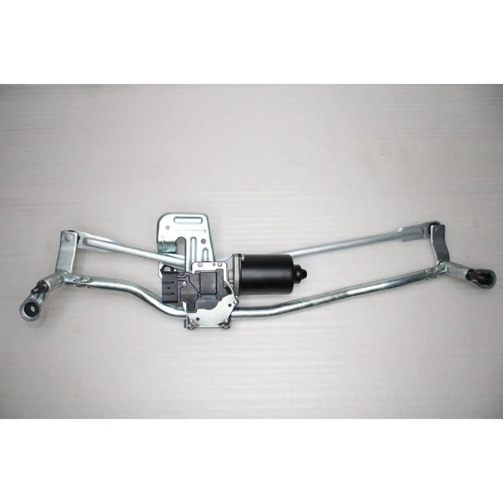 Silecek Mekanizmasi Motorlu Ducato Boxer Jumper Iii 06