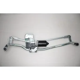 Silecek Mekanizmasi Motorlu Ducato Boxer Jumper Iii 06