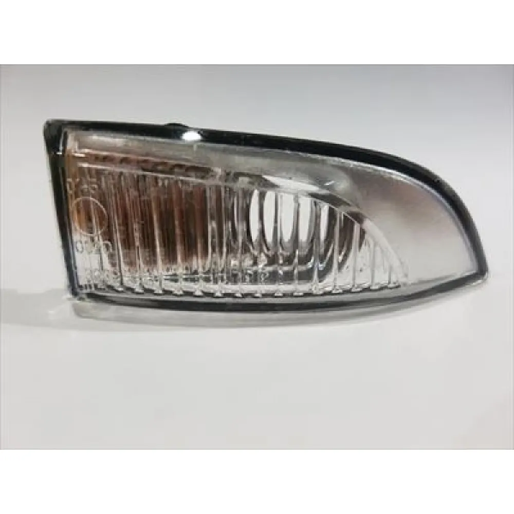 Ayna Sinyali Sağ Mgn Iii Fluence