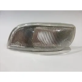 Ayna Sinyali Clio Symbol Sol